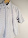Camisa Ralph Lauren
