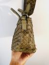 Bolsa Osklen