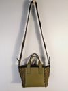 Bolsa Osklen