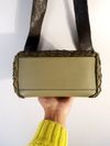 Bolsa Osklen