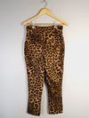 Calça Bobô