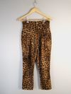 Calça Bobô
