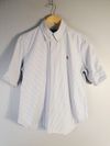 Camisa Ralph Lauren