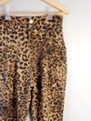 Calça Bobô