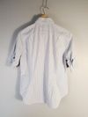 Camisa Ralph Lauren