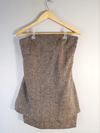 Vestido Lilly Sarti