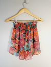 Shorts PatBo