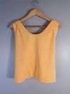 Blusa Paula Raia
