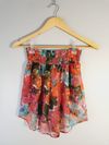 Shorts PatBo