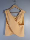 Blusa Paula Raia