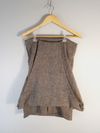 Vestido Lilly Sarti