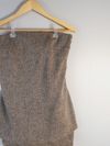 Vestido Lilly Sarti
