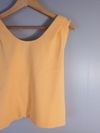 Blusa Paula Raia