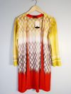Casaco Missoni