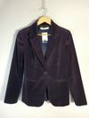 Blazer Cris Barros