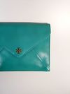 Clutch Tory Burch