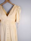 Vestido Essenciale