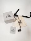 Colar Vivienne Westwood