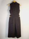 Vestido NK