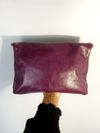 Bolsa Tory Burch