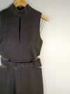 Vestido NK