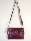 Bolsa Tory Burch