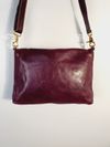 Bolsa Tory Burch