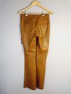 Calça Talie NK couro