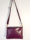 Bolsa Tory Burch
