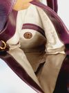 Bolsa Tory Burch