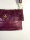 Bolsa Tory Burch