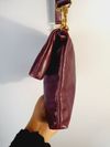 Bolsa Tory Burch