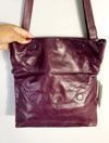 Bolsa Tory Burch