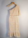 Vestido LN Brand