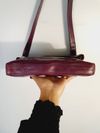 Bolsa Tory Burch