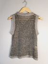 Conjunto Carol Bassi