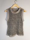 Conjunto Carol Bassi