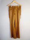 Calça Talie NK couro