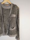 Conjunto Carol Bassi