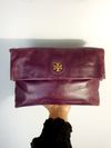 Bolsa Tory Burch