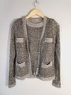 Conjunto Carol Bassi