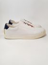 Tênis Fendi Slip On