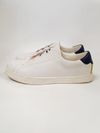 Tênis Fendi Slip On