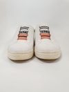 Tênis Fendi Slip On