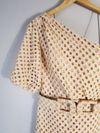 Vestido LN Brand