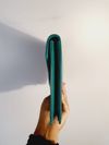 Clutch Tory Burch