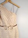 Vestido LN Brand