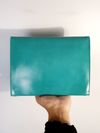 Clutch Tory Burch