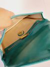 Clutch Tory Burch