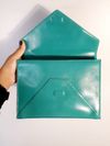 Clutch Tory Burch